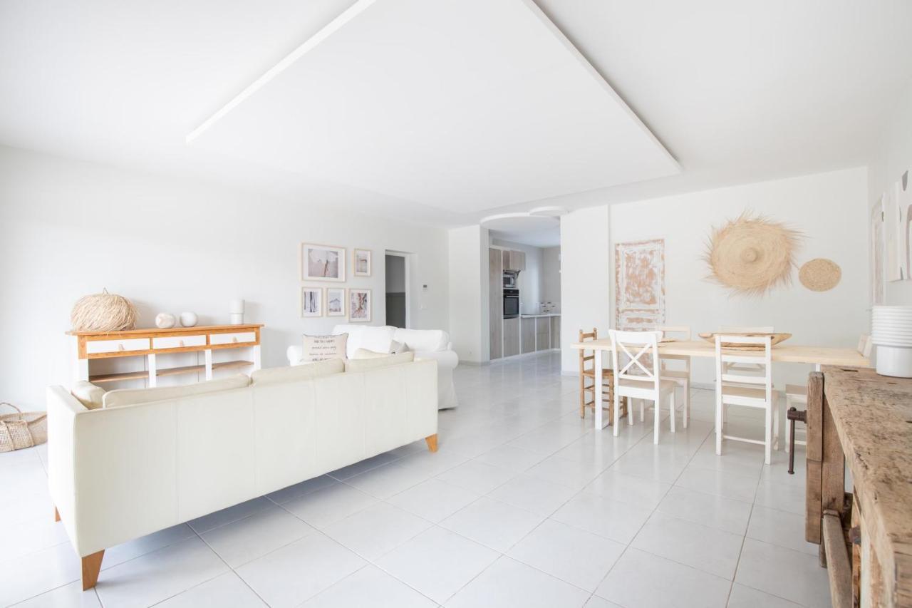 La Bruguière Casa Mat'Yse 빌라 외부 사진