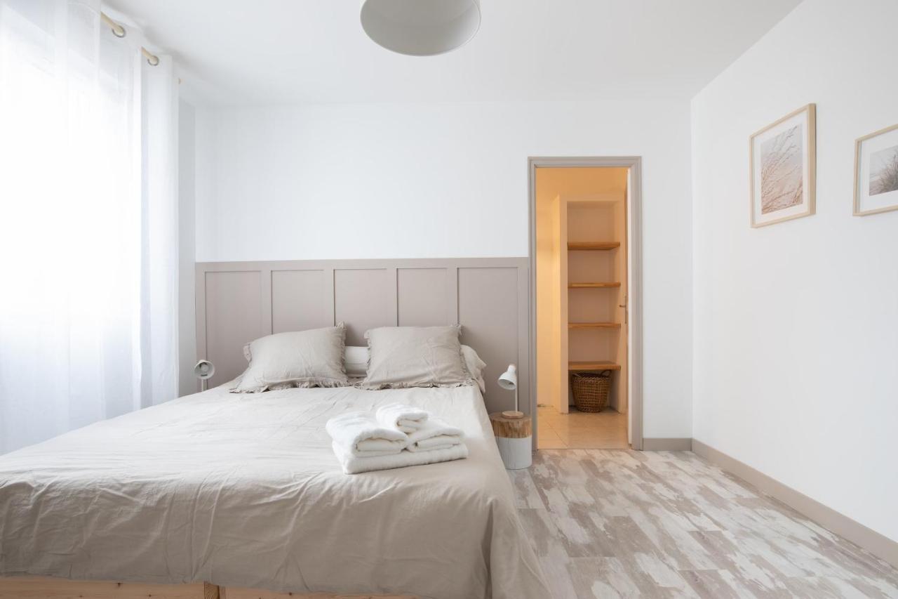La Bruguière Casa Mat'Yse 빌라 외부 사진