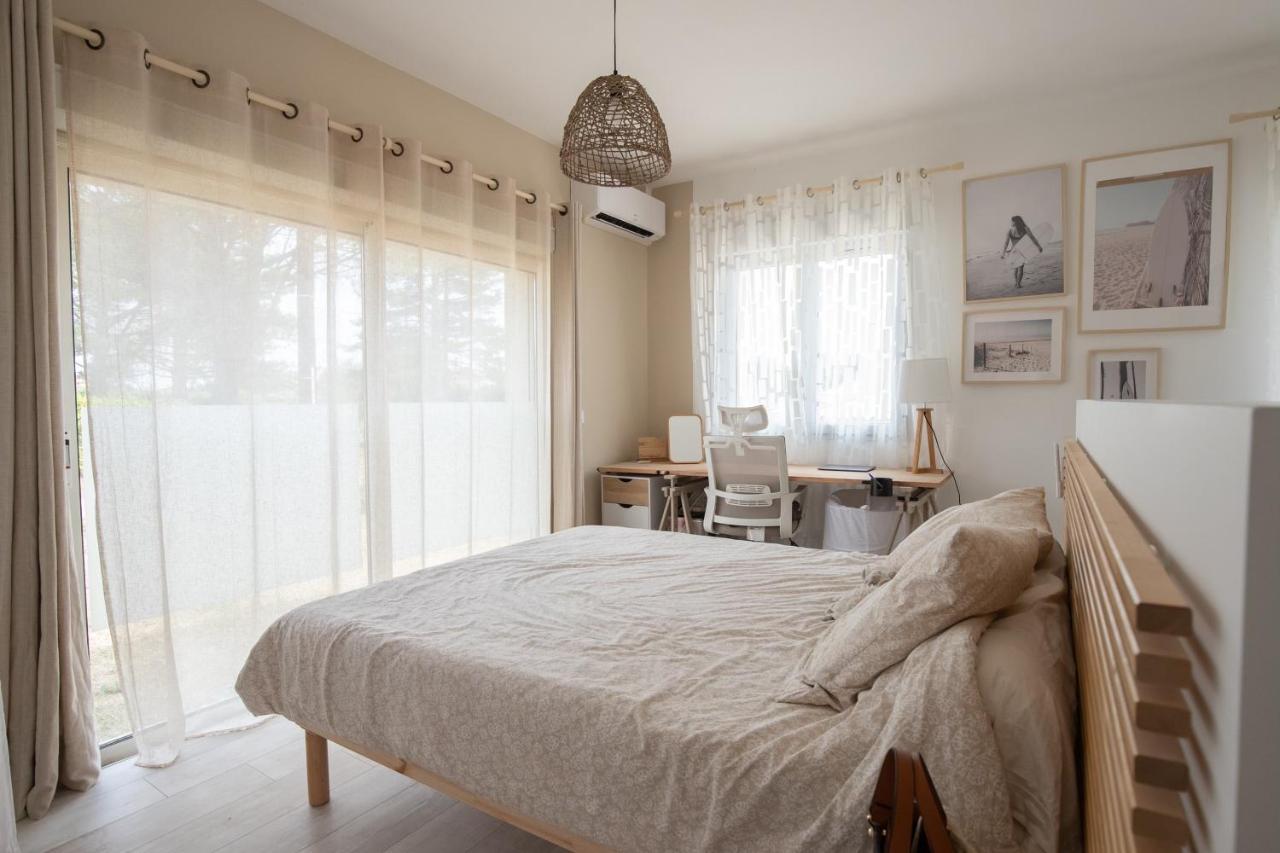 La Bruguière Casa Mat'Yse 빌라 외부 사진