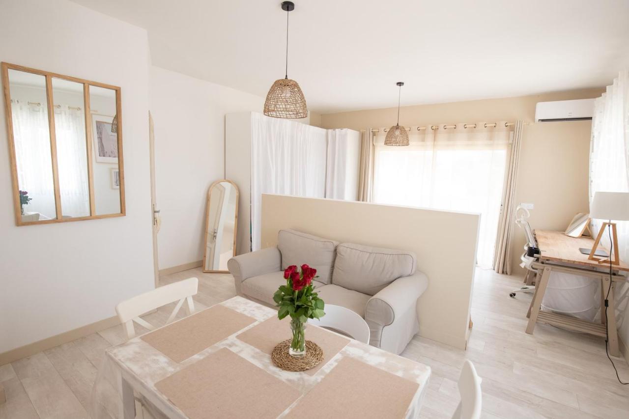La Bruguière Casa Mat'Yse 빌라 외부 사진
