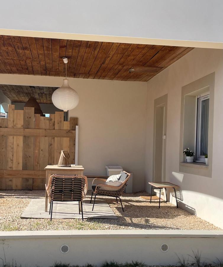 La Bruguière Casa Mat'Yse 빌라 외부 사진